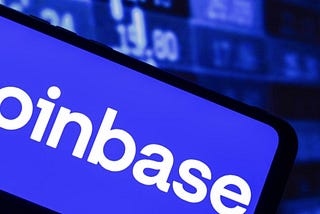 Goldman Sachs drags down Coinbase shares to sell