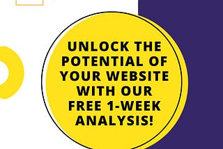 Unlocking Business Potential with Data-Driven Digital Marketing