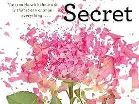 The Husband’s Secret by Liane Moriarty: A Riveting Tale of Intrigue and Betrayal