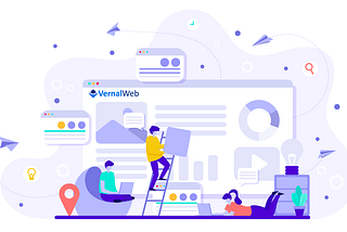 Website, Domain Name and Web Hosting — Actual Difference