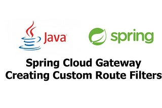 Spring Cloud Gateway security with JWT