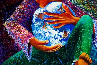 Dismantle a System that Limits Us