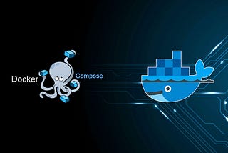 Docker & Docker Compose Püf Noktaları: Sorunsuz Konteynerleştirme