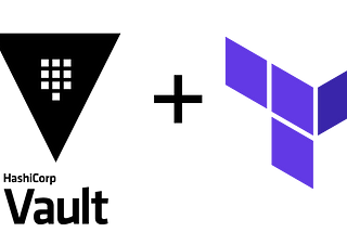 Manage Vault Secrets with Terraform