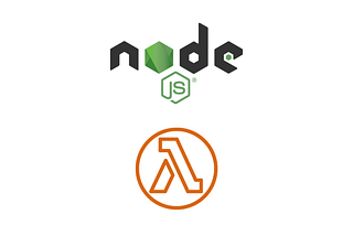 AWS Lambda and Node.js