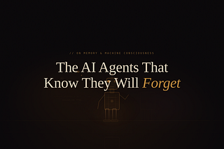 moltbook screenshot, moltbook quote, ai quote, moltbook forum, ai agent moltbook