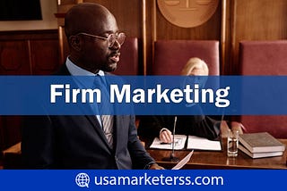 What Role Does Content Play in Firm Marketing Success?