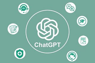 5 ChatGPT Prompts to Unlock Everything You Are Capable Of