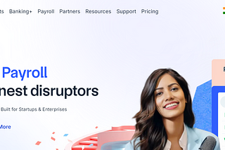 The Top Payment Gateways Shaping India’s Digital Economy in 2024