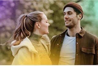 Winning Her Heart: ( For Focused And Romantic Men And Women)