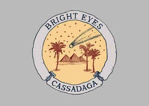 The Masterful Psychological Narrative of “Cassadaga” by Bright Eyes