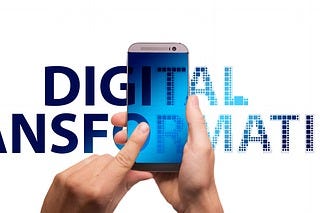 Digital Transformation Bootcamp in Singapore