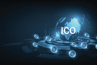 ICO Marketing: What are the Effective Ways to Promote Your ICO in 2024