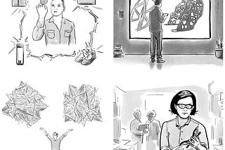 The Top 6 Design & Engineering Jobs of 2030