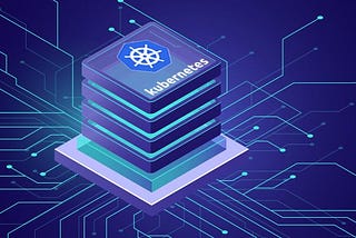 Why companies are using Kubernetes