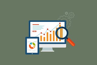 I Published the Same Course on Udemy, Skillshare, and Gumroad — What I Learned