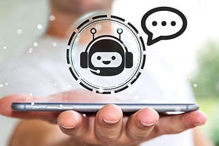 Hiring a Chatbot as a Digital Employee