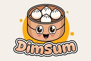 DimSum Breakfast Club Ecosystem Token Distribution Details