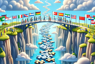 Why terminology management is the linchpin of localization