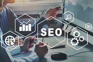 Is SEO Beneficial to Small Businesses?