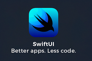 Mastering SwiftUI Data Flow -A Simple Guide