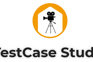 TestCase Studio: A unique tool for writing test cases and reporting bugs.