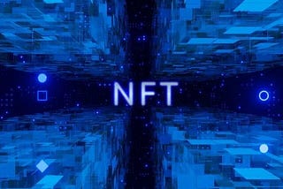 Top 10 Best NFT in the World