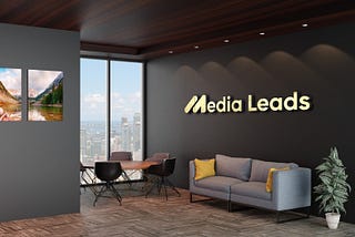 Media Leads LLC Dubai