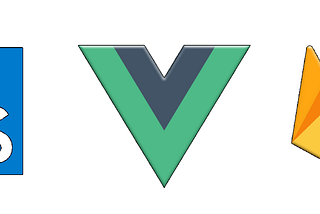 Build Todo List With Vuejs, Vuex, Vuetify and Firebase 🔥