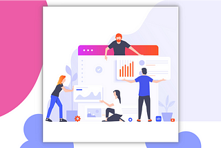 4 Marketing Technologies Every Company Must Know