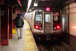 Transit Economics Untangled: NYC vs. the World
