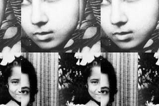 Nostalgia & Never alone