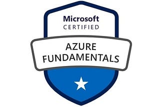 How I passed AZ-900 Azure Fundamentals in 3 days | Exam experience & tips