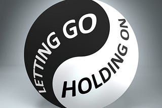 The Psychology of letting go: How the sunk cost fallacy traps us