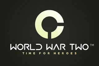 Monetising Memories: How we finally lost World War Twoᵀᴹ