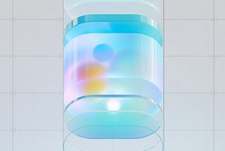 Advice for those starting out in UX Design in 2024