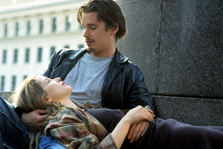 Write Big on a Small Budget: 8 Essential Tips for Low-Budget Screenwriting