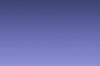 Some Gradients
