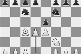 chess-wisdom-2026–01–02-max-lange-attack-02