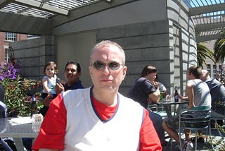 Latest News Update By Brian Cantor Las Vegas | Nevada | Internet Marketing Strategy Could Be So…