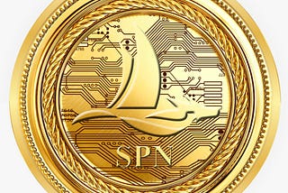 SPN tokens are very popular in the maritime, rail and road trade.