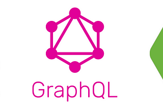 GraphQL with Java and Spring Boot