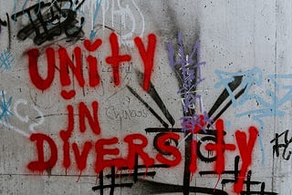 Changing Words in a Changing World
