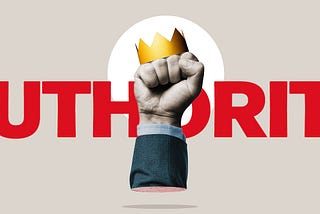 G.E.T. Authority as a Premium Business Author with These 3 Power Play Tactics