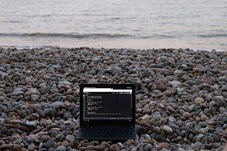 How to Write Clean Code in Any Programming Language