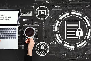 Detecting Malicious C2 Activity with EDR Telemetry