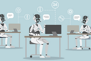 7 Ways to Make your Website More User Friendly
