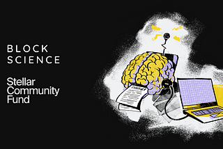 SCF’s Implementation of NQG–on Mainnet! Open-source!
