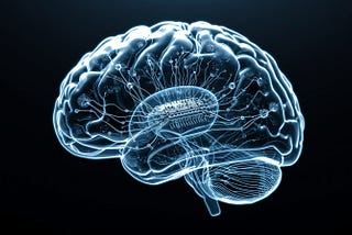 Neurotech on the Rise: Brain-Computer Interfaces Enter the Consumer Market.