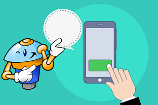 How Authors Can Use Chatbots to Market Their Books